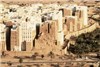 برترین بناهای خشتی دنیا!