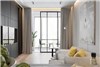 دکوراسیون خاصِ خانه های کوچک