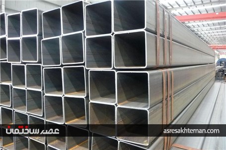 نقش پروفیل در ساختمان + بروزترین لیست قیمت