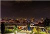 برنده جایزه معماری آقا خان 2016 شد +تصاویر