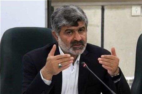 حمایت از اصلاح و تکمیل قانون نظام مهندسی ساختمان