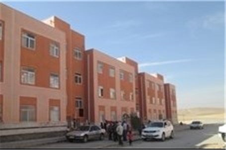 بیش از ۷ هزار نفر از ایثارگران خوزستان زمین دریافت کردند