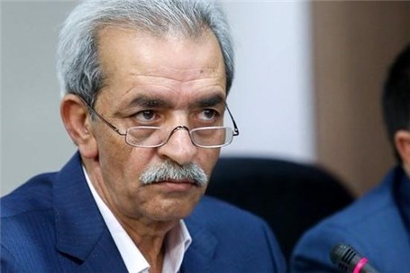 شرکتهای ایرانی ۳۰ هزار واحد مسکونی در سوریه می‌سازند