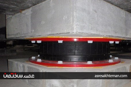 مرگبارترین زلزله‌ی جهان چه بلایی برسر ژاپنی‌ها آورد؟ +تصاویر
