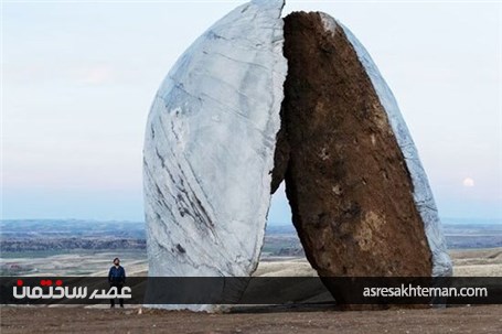 بهترین معماری های جهان در سال 2016