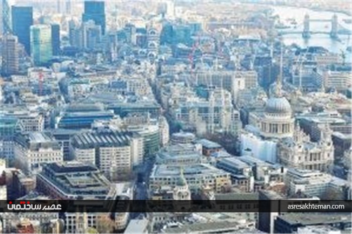 صنعتی ترین کشورهای جهان را بشناسید