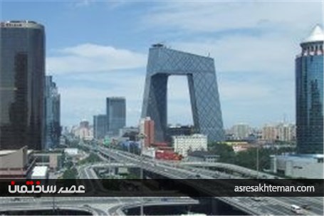 صنعتی ترین کشور جهان