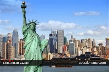 صنعتی ترین کشور جهان