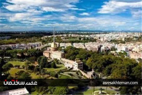 صنعتی ترین کشور جهان