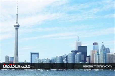 صنعتی ترین کشور جهان