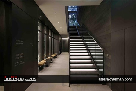 معماری از زاویه تصاویر (7)