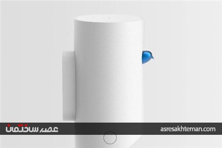 ساعت های نوستالژیکی که مدرن طراحی شده اند