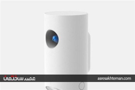 ساعت های نوستالژیکی که مدرن طراحی شده اند