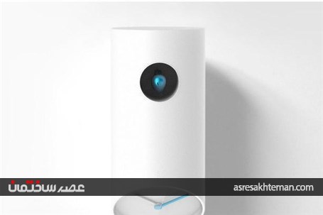 ساعت های نوستالژیکی که مدرن طراحی شده اند