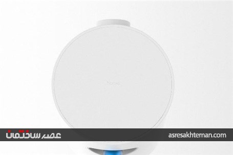 ساعت های نوستالژیکی که مدرن طراحی شده اند