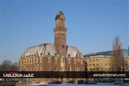 مردم این شهر به 150 زبان مختلف صحبت می‌کنند