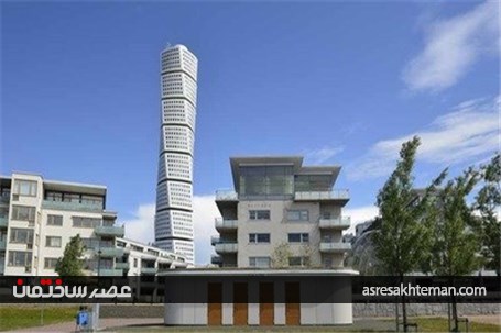مردم این شهر به 150 زبان مختلف صحبت می‌کنند