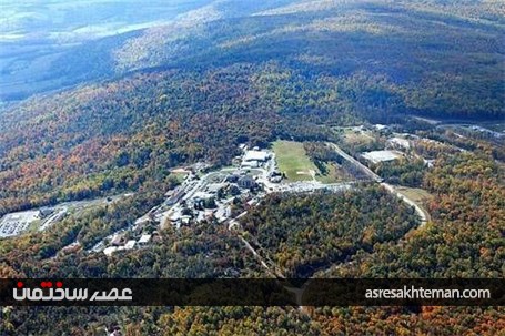 5 مکان اسرارآمیزی که هیچکس اجازه ورود به آنها را ندارد