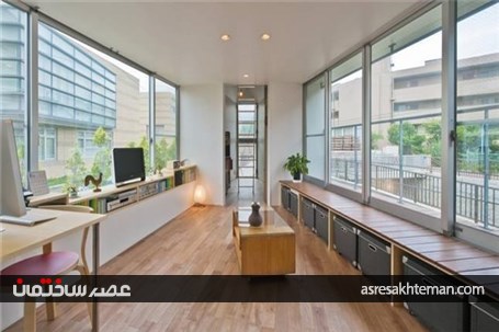 خانواده و جوانان قضایی انتظامی آموزش و پرورش محیط‌زیست و گردشگری سلامت ش