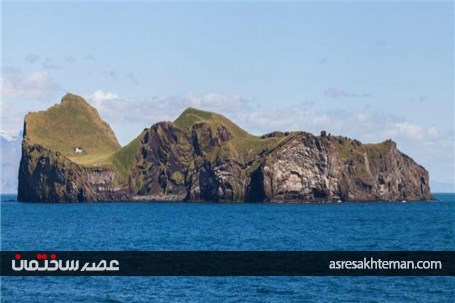 گزارش تصویری