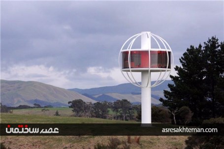 گزارش تصویری