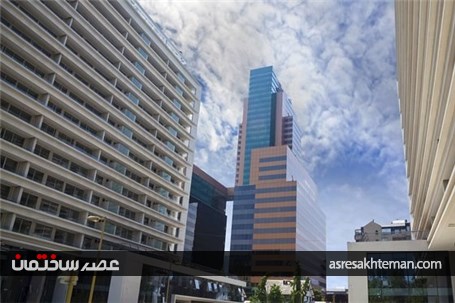 کدام کشور رکورددار زلزله است ؟+تصاویر