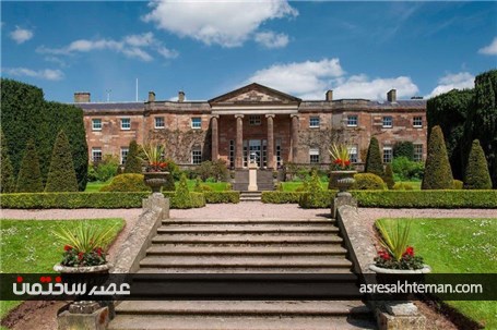گزارش تصویری