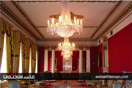 گزارش تصویری
