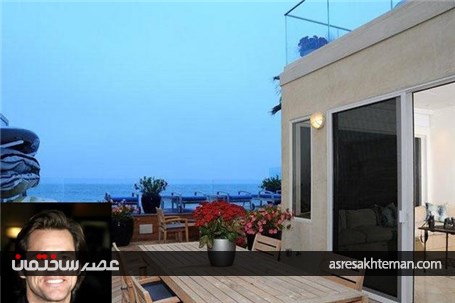 دکوراسیون منزا افراد