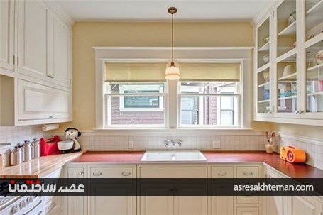 تغییر دکوراسیون عید را از همین امروز آغاز کنید