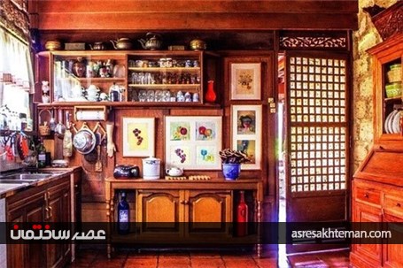 تغییر دکوراسیون عید را از همین امروز آغاز کنید