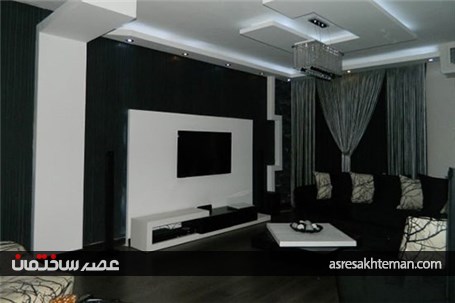 تغییر دکوراسیون عید را از همین امروز آغاز کنید