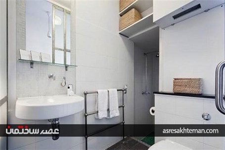 تغییر دکوراسیون عید را از همین امروز آغاز کنید