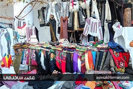 این شهرِ ترسناک، پرطرفدارترین مقصد توریستی دنیاست! +تصاویر