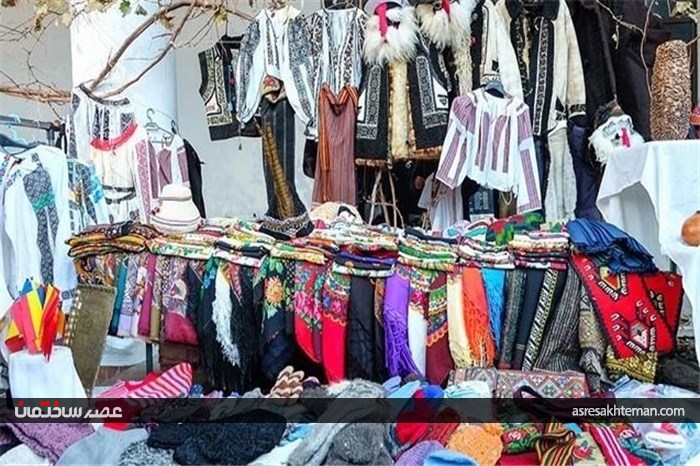 این شهرِ ترسناک، پرطرفدارترین مقصد توریستی دنیاست! +تصاویر