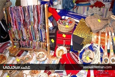 این شهرِ ترسناک، پرطرفدارترین مقصد توریستی دنیاست! +تصاویر