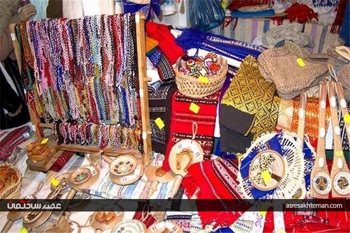 این شهرِ ترسناک، پرطرفدارترین مقصد توریستی دنیاست! +تصاویر