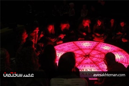 ترسناک‌ترین موزه‌ها در سرتاسر جهان + تصاویر