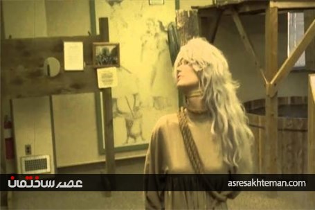 ترسناک‌ترین موزه‌ها در سرتاسر جهان + تصاویر