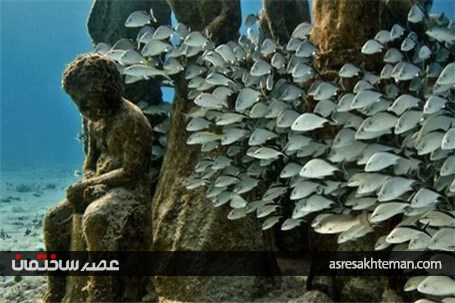 ترسناک‌ترین موزه‌ها در سرتاسر جهان + تصاویر