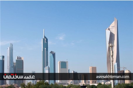 با گران ترین و پرهزینه ترین کشورهای جهان برای زندگی آشنا شوید
