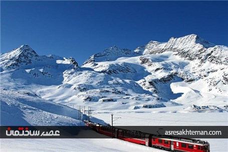 با گران ترین و پرهزینه ترین کشورهای جهان برای زندگی آشنا شوید