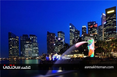 با گران ترین و پرهزینه ترین کشورهای جهان برای زندگی آشنا شوید