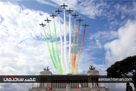 با گران ترین و پرهزینه ترین کشورهای جهان برای زندگی آشنا شوید