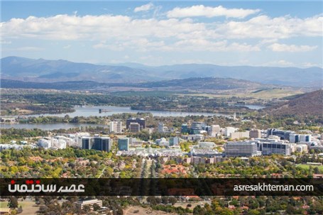 با گران ترین و پرهزینه ترین کشورهای جهان برای زندگی آشنا شوید