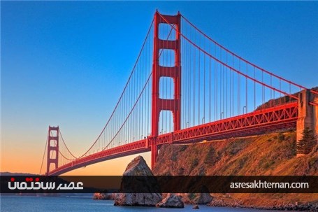 رازهای عجیب و باورنکردنی 10 نماد مشهور که اکثر مردم از آن ها خبر ندارد