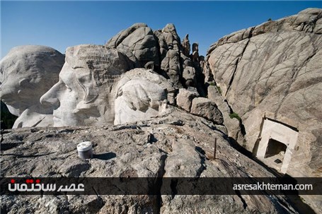 رازهای عجیب و باورنکردنی 10 نماد مشهور که اکثر مردم از آن ها خبر ندارد