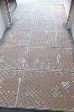 21 نمونه از جالب ترین و خنده دار ترین اشتباهات معماری-مهندسی که شما را شگفت زده می کنند