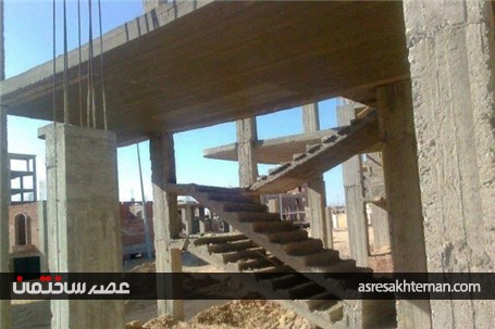 21 نمونه از جالب ترین و خنده دار ترین اشتباهات معماری-مهندسی که شما را شگفت زده می کنند