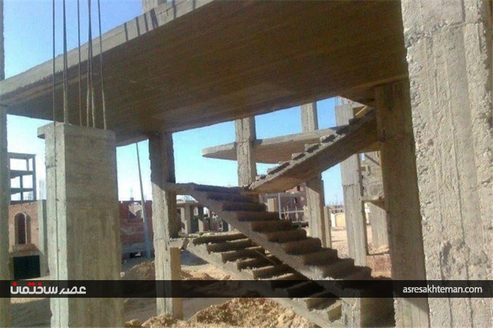 21 نمونه از جالب ترین و خنده دار ترین اشتباهات معماری-مهندسی که شما را شگفت زده می کنند